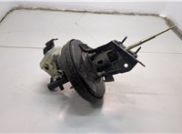 1015251, 96FB2140HA Цилиндр тормозной главный Ford Puma 1997–2003 20883243 #1