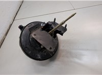 1015251, 96FB2140HA Цилиндр тормозной главный Ford Puma 1997–2003 20883243 #2