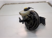 1015251, 96FB2140HA Цилиндр тормозной главный Ford Puma 1997–2003 20883243 #4