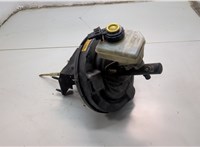 1015251, 96FB2140HA Цилиндр тормозной главный Ford Puma 1997–2003 20883243 #5