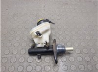 1015251, 96FB2140HA Цилиндр тормозной главный Ford Puma 1997–2003 20883243 #6