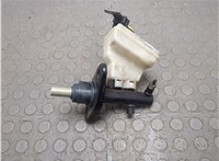 1015251, 96FB2140HA Цилиндр тормозной главный Ford Puma 1997–2003 20883243 #7