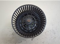 1716612, 6G9T18456AA Двигатель отопителя (моторчик печки) Ford Galaxy 2010-2015 20883260 #1