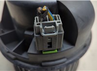 1716612, 6G9T18456AA Двигатель отопителя (моторчик печки) Ford Galaxy 2010-2015 20883260 #3