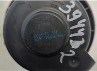 1716612, 6G9T18456AA Двигатель отопителя (моторчик печки) Ford Galaxy 2010-2015 20883260 #4