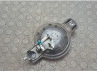 735363993 Ручка раздвижной двери наружная Fiat Doblo 2000-2015 20883284 #3