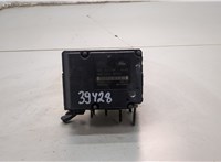 98FB2M110АA Блок АБС, насос (ABS, ESP, ASR) Ford Puma 1997–2003 20883287 #1