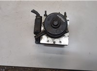 98FB2M110АA Блок АБС, насос (ABS, ESP, ASR) Ford Puma 1997–2003 20883287 #2