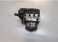 98FB2M110АA Блок АБС, насос (ABS, ESP, ASR) Ford Puma 1997–2003 20883287 #3