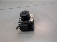 98FB2M110АA Блок АБС, насос (ABS, ESP, ASR) Ford Puma 1997–2003 20883287 #4