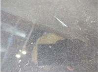 6L0823031D Капот Seat Ibiza 3 2001-2008 20883293 #2