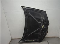 6L0823031D Капот Seat Ibiza 3 2001-2008 20883293 #3