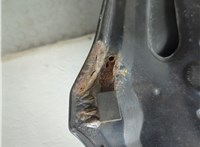 6L0823031D Капот Seat Ibiza 3 2001-2008 20883293 #4