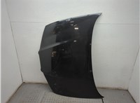 6L0823031D Капот Seat Ibiza 3 2001-2008 20883293 #1