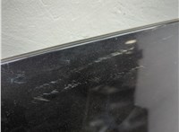 6L0823031D Капот Seat Ibiza 3 2001-2008 20883293 #5