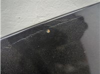 6L0823031D Капот Seat Ibiza 3 2001-2008 20883293 #6