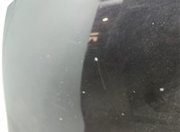 6L0823031D Капот Seat Ibiza 3 2001-2008 20883293 #7