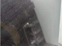 6L0823031D Капот Seat Ibiza 3 2001-2008 20883293 #9