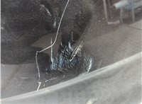 6L0823031D Капот Seat Ibiza 3 2001-2008 20883293 #10