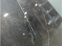 6L0823031D Капот Seat Ibiza 3 2001-2008 20883293 #11