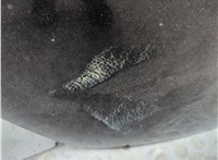 6L0823031D Капот Seat Ibiza 3 2001-2008 20883293 #12