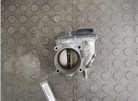 16112AA380 Заслонка дроссельная Subaru XV 2011-2017 20883320 #1