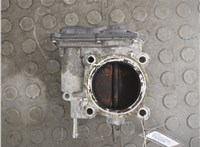 16112AA380 Заслонка дроссельная Subaru XV 2011-2017 20883320 #2