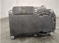 16112AA380 Заслонка дроссельная Subaru XV 2011-2017 20883320 #3