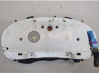 392326600 Щиток приборов (приборная панель) Seat Arosa 1997-2004 20883330 #3