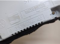 392326600 Щиток приборов (приборная панель) Seat Arosa 1997-2004 20883330 #4