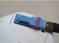 392326600 Щиток приборов (приборная панель) Seat Arosa 1997-2004 20883330 #5