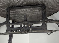 1J0823509E Замок капота Volkswagen Bora 1998-2005 11697220 #1