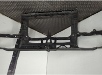 1J0823509E Замок капота Volkswagen Bora 1998-2005 11697220 #2