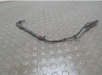  Трубка масляная Volkswagen Polo 2001-2005 20883354 #1