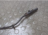  Трубка масляная Volkswagen Polo 2001-2005 20883354 #3