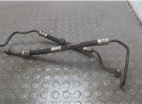  Трубка масляная Mercedes A W168 1997-2004 20883360 #1