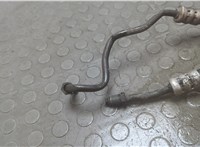  Трубка масляная Mercedes A W168 1997-2004 20883360 #2