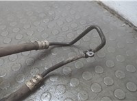  Трубка масляная Mercedes A W168 1997-2004 20883360 #3