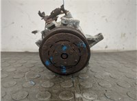 73111FJ000 Компрессор кондиционера Subaru XV 2011-2017 20883392 #1