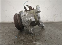 73111FJ000 Компрессор кондиционера Subaru XV 2011-2017 20883392 #2