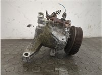 73111FJ000 Компрессор кондиционера Subaru XV 2011-2017 20883392 #3