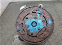 73111FJ000 Компрессор кондиционера Subaru XV 2011-2017 20883392 #4