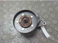 A1122000970 Натяжитель приводного ремня Mercedes S W220 1998-2006 20883397 #1