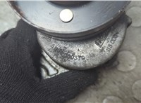 A1122000970 Натяжитель приводного ремня Mercedes S W220 1998-2006 20883397 #2