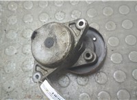 A1122000970 Натяжитель приводного ремня Mercedes S W220 1998-2006 20883397 #3