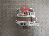 23700AA720 Генератор Subaru XV 2011-2017 20883401 #1