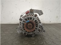 23700AA720 Генератор Subaru XV 2011-2017 20883401 #2