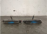 16611AA840, 17536AA520 Форсунка топливная Subaru XV 2011-2017 20883435 #2