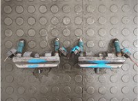 16611AA840, 17536AA520 Форсунка топливная Subaru XV 2011-2017 20883435 #3