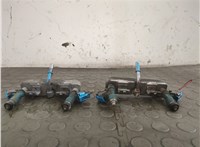 16611AA840, 17536AA520 Форсунка топливная Subaru XV 2011-2017 20883435 #4